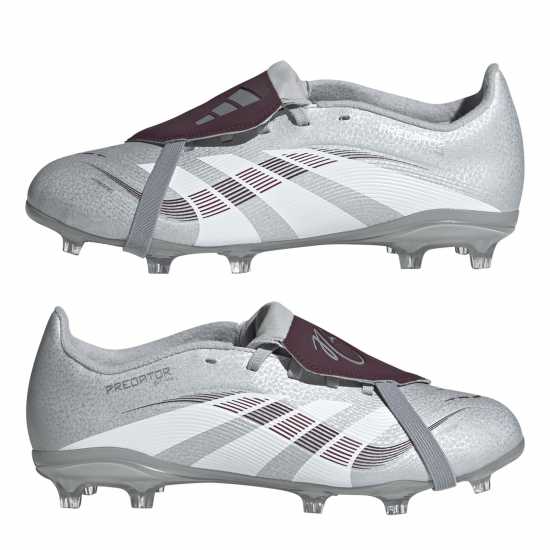 Adidas Pred Leag Ft Ch99 Adidas Pred Leag Ft Ch99