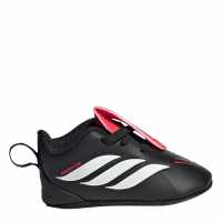 Adidas Predator Crib Astro Turf Football Boots Adidas Predator Crib Astro Turf Football Boots