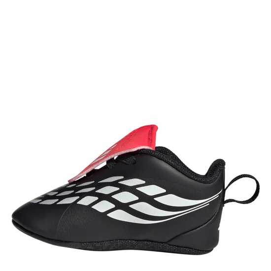 Adidas Predator Crib Astro Turf Football Boots  