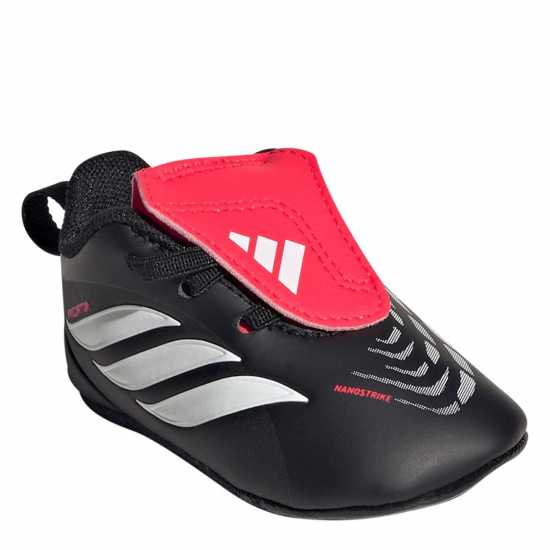 Adidas Predator Crib Astro Turf Football Boots  
