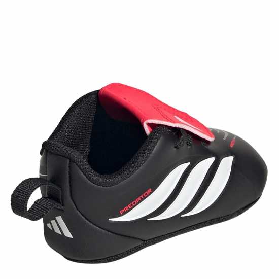 Adidas Predator Crib Astro Turf Football Boots  