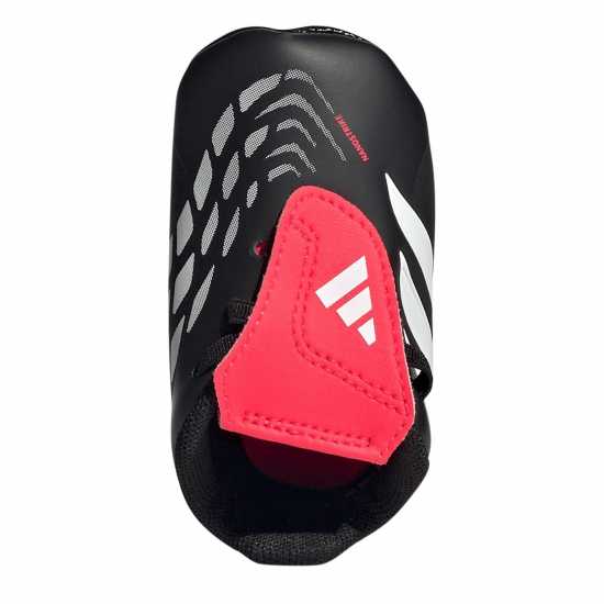 Adidas Predator Crib Astro Turf Football Boots  