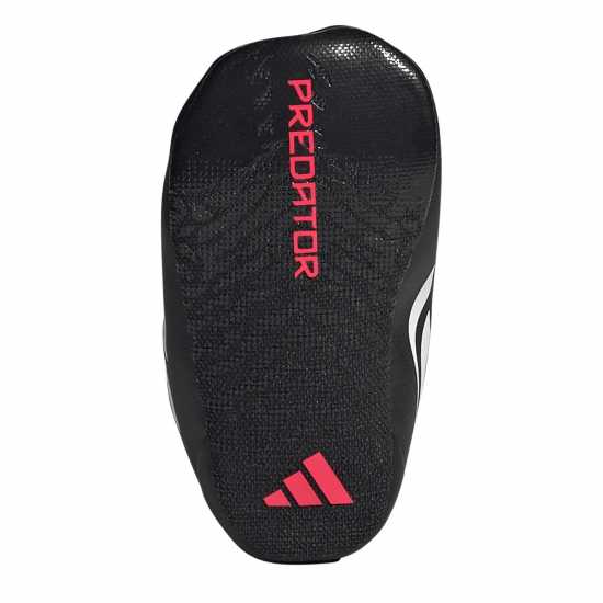 Adidas Predator Crib Astro Turf Football Boots  