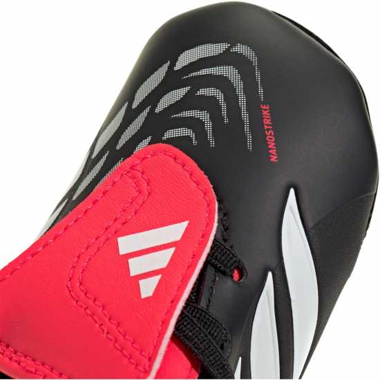 Adidas Predator Crib Astro Turf Football Boots  