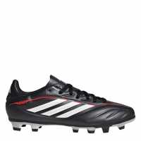 Adidas Childrens  Copa Pure Iv Club Firm Ground Football Boots  