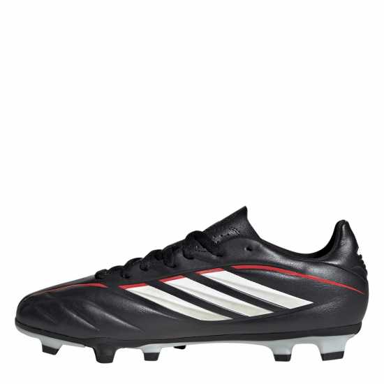 Adidas Childrens Copa Pure Iv Club Firm Ground Football Boots Adidas Childrens Copa Pure Iv Club Firm Ground Football Boots