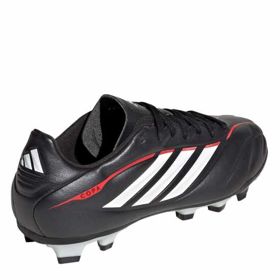 Adidas Childrens Copa Pure Iv Club Firm Ground Football Boots Adidas Childrens Copa Pure Iv Club Firm Ground Football Boots