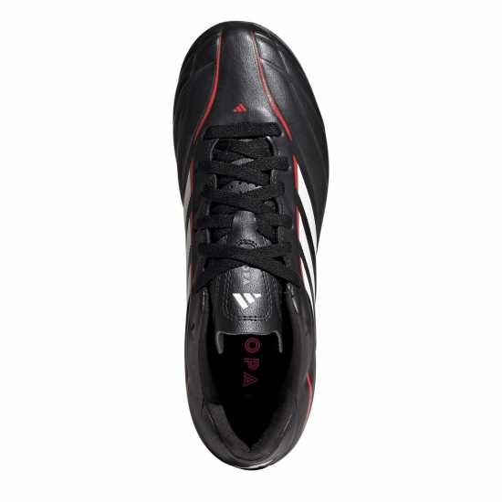 Adidas Childrens Copa Pure Iv Club Firm Ground Football Boots Adidas Childrens Copa Pure Iv Club Firm Ground Football Boots