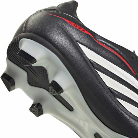 Adidas Childrens Copa Pure Iv Club Firm Ground Football Boots Adidas Childrens Copa Pure Iv Club Firm Ground Football Boots