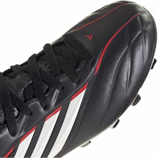Adidas Childrens Copa Pure Iv Club Firm Ground Football Boots Adidas Childrens Copa Pure Iv Club Firm Ground Football Boots