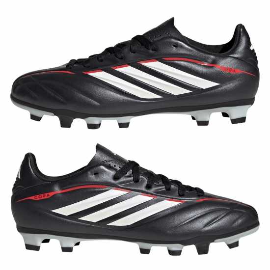 Adidas Childrens Copa Pure Iv Club Firm Ground Football Boots Adidas Childrens Copa Pure Iv Club Firm Ground Football Boots