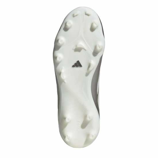 Adidas Kids' League Firm Ground Football Boots  