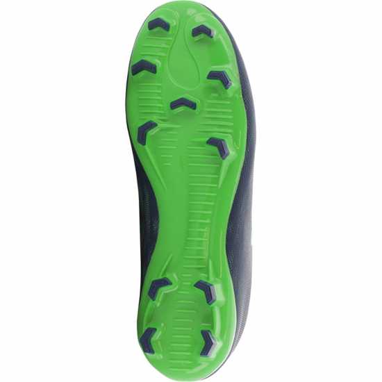 Oneills Детски Футболни Бутонки Zenith V Firm Ground Football Boots Junior  Детски футболни бутонки