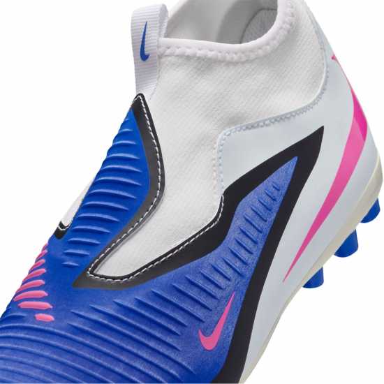 Nike Jr Phantom 6 Hi Ch99  
