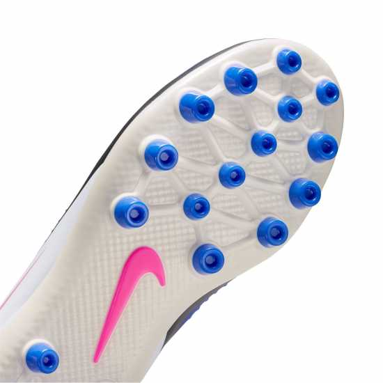 Nike Jr Phantom 6 Hi Ch99  