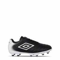 Umbro Calcio Firm Ground Football Boots  Детски футболни бутонки