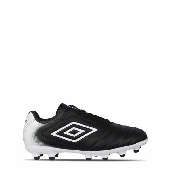 Детски футболни бутонки Umbro Calcio Firm Ground Football Boots Umbro Calcio Firm Ground Football Boots Детски футболни бутонки