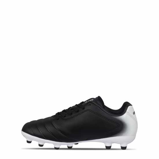 Детски футболни бутонки Umbro Calcio Firm Ground Football Boots Umbro Calcio Firm Ground Football Boots Детски футболни бутонки