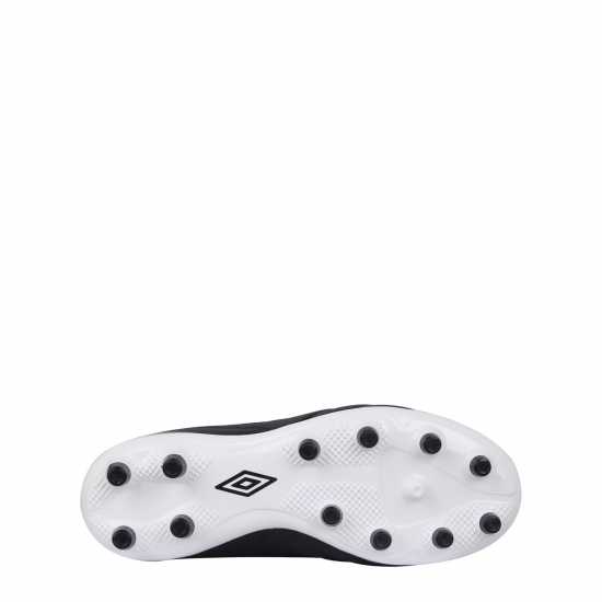Детски футболни бутонки Umbro Calcio Firm Ground Football Boots Umbro Calcio Firm Ground Football Boots Детски футболни бутонки