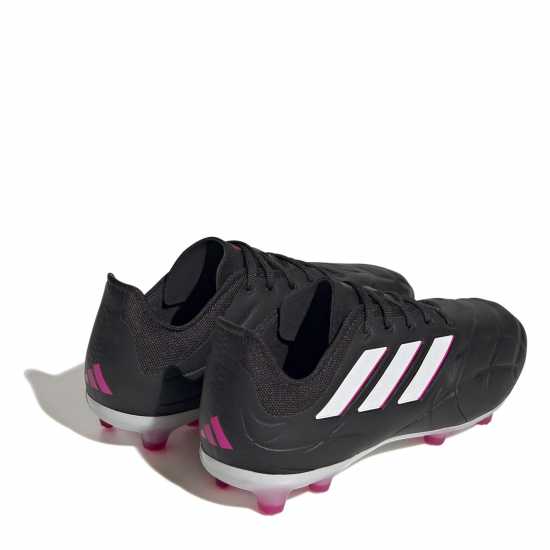 Adidas Copapure.1Fg Ch99  Детски футболни бутонки