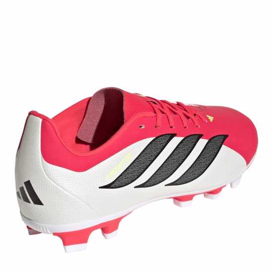 Adidas Pred .4 Fg Ch62  
