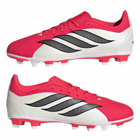 Adidas Pred .4 Fg Ch62  