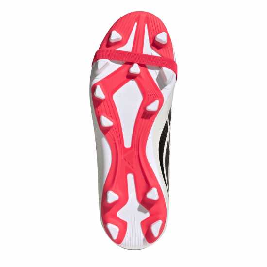 Adidas Pred .4 Ft Fg Ch62 Adidas Pred .4 Ft Fg Ch62