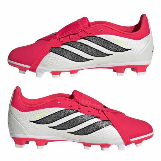 Adidas Pred .4 Ft Fg Ch62 Adidas Pred .4 Ft Fg Ch62