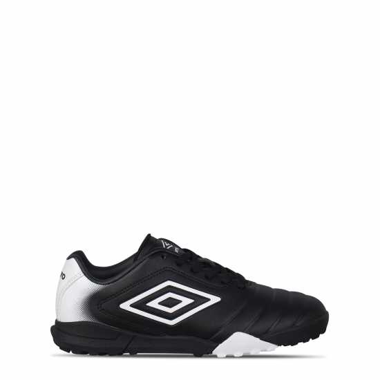 Детски футболни бутонки Umbro Calcio Astro Turf Trainers Umbro Calcio Astro Turf Trainers Детски футболни бутонки