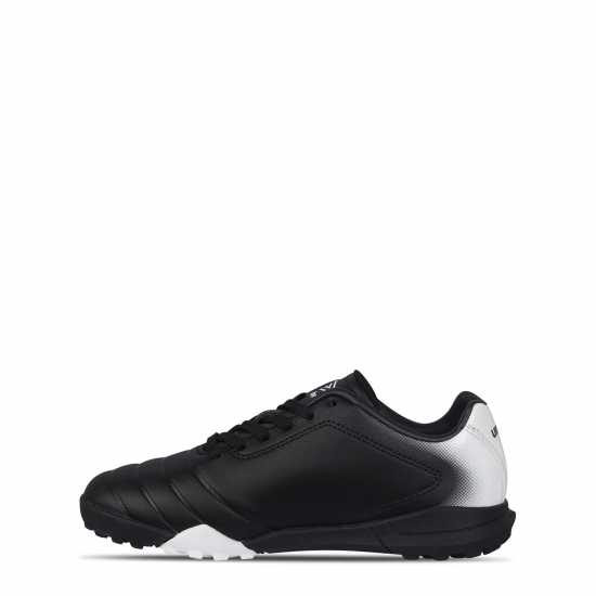 Детски футболни бутонки Umbro Calcio Astro Turf Trainers Umbro Calcio Astro Turf Trainers Детски футболни бутонки