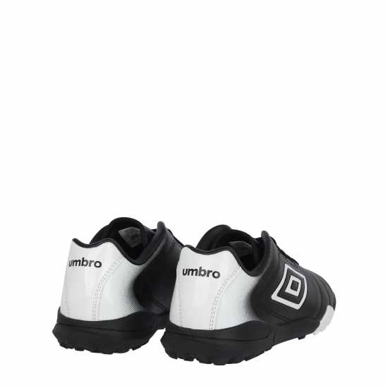 Детски футболни бутонки Umbro Calcio Astro Turf Trainers Umbro Calcio Astro Turf Trainers Детски футболни бутонки