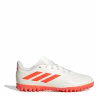 Adidas Copa Pure.4 Turf Shoes Children