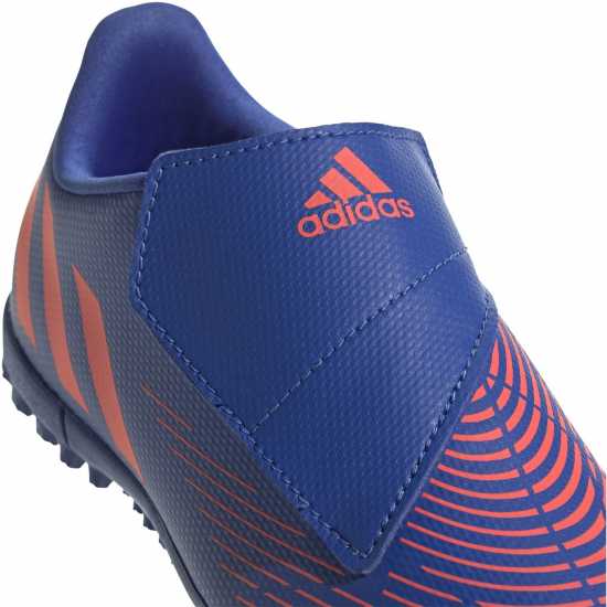 Adidas Pred Edge.4 V In99  Футболни стоножки