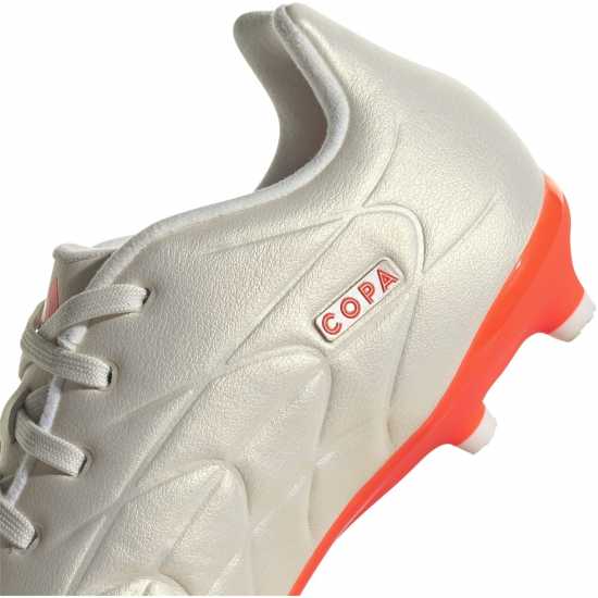 Adidas Copa Pure3 Fg Ch99  Детски футболни бутонки