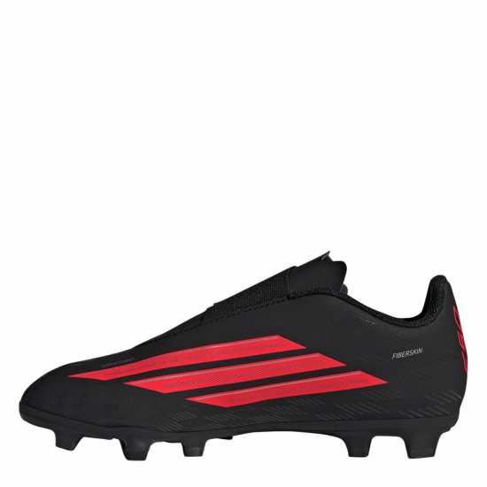 Adidas F50 Club Childrens Astro Turf Football Boots Adidas F50 Club Childrens Astro Turf Football Boots