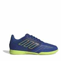 Adidas Top Sala Comp Ch99  Детски футболни бутонки