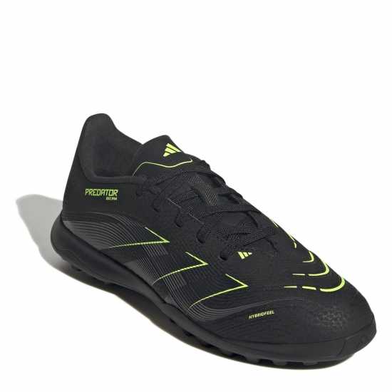 Adidas Jr Pred Leagu Ch54 Adidas Jr Pred Leagu Ch54