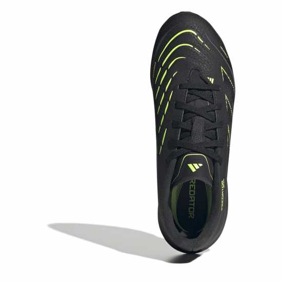 Adidas Jr Pred Leagu Ch54 Adidas Jr Pred Leagu Ch54