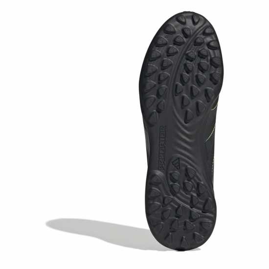 Adidas Jr Pred Leagu Ch54 Adidas Jr Pred Leagu Ch54