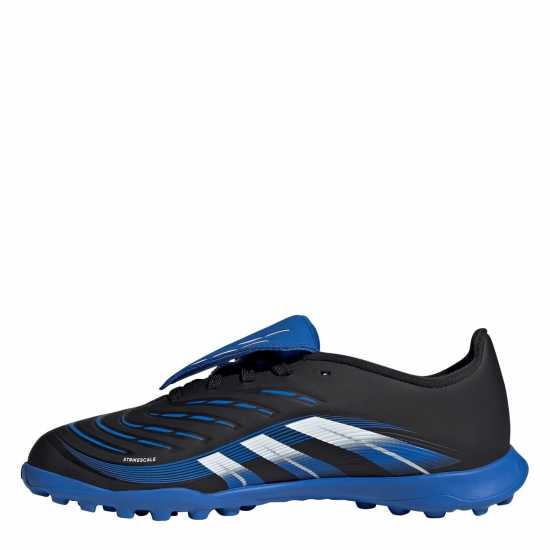 Adidas Pred .3 Ft Tf Ch54  