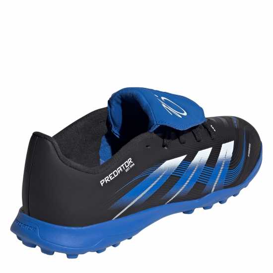 Adidas Pred .3 Ft Tf Ch54  