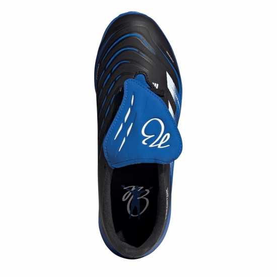 Adidas Pred .3 Ft Tf Ch54  