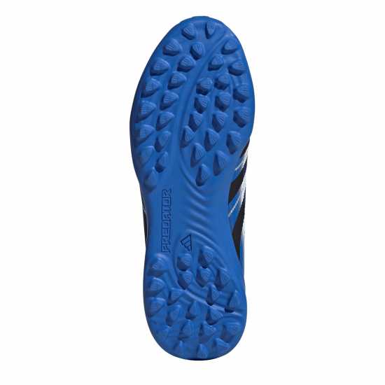 Adidas Pred .3 Ft Tf Ch54  