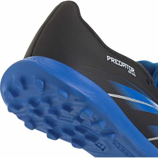 Adidas Pred .3 Ft Tf Ch54  