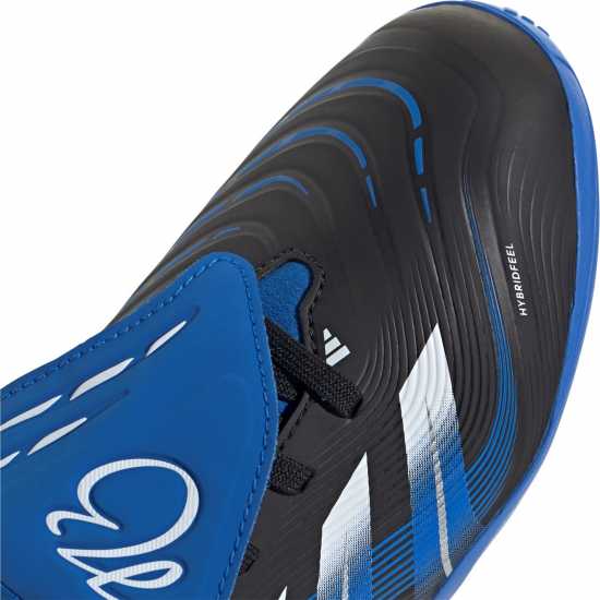 Adidas Pred .3 Ft Tf Ch54  