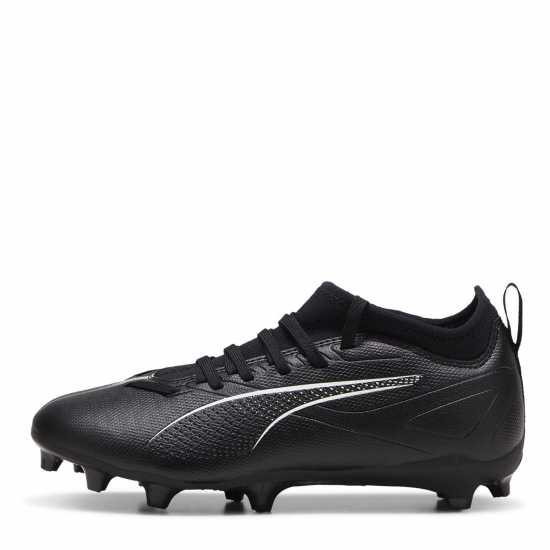 Puma Ultra 5 Match Fg/ag Jr Firm Ground Football Boots Unisex Kids Puma Ultra 5 Match Fg/ag Jr Firm Ground Football Boots Unisex Kids