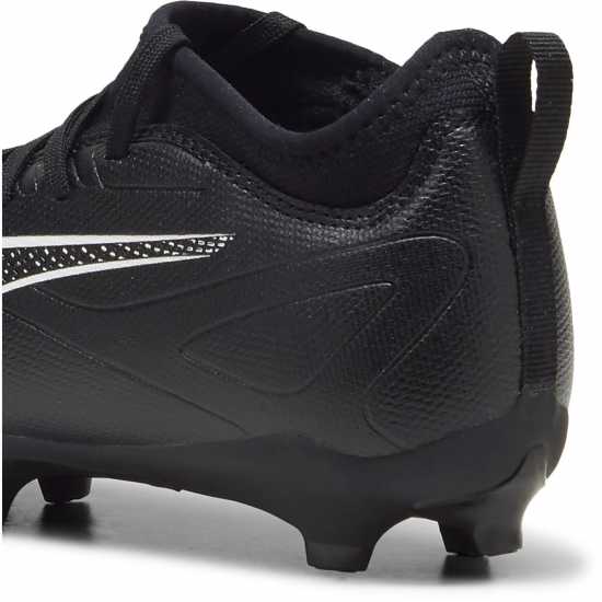 Puma Ultra 5 Match Fg/ag Jr Firm Ground Football Boots Unisex Kids Puma Ultra 5 Match Fg/ag Jr Firm Ground Football Boots Unisex Kids