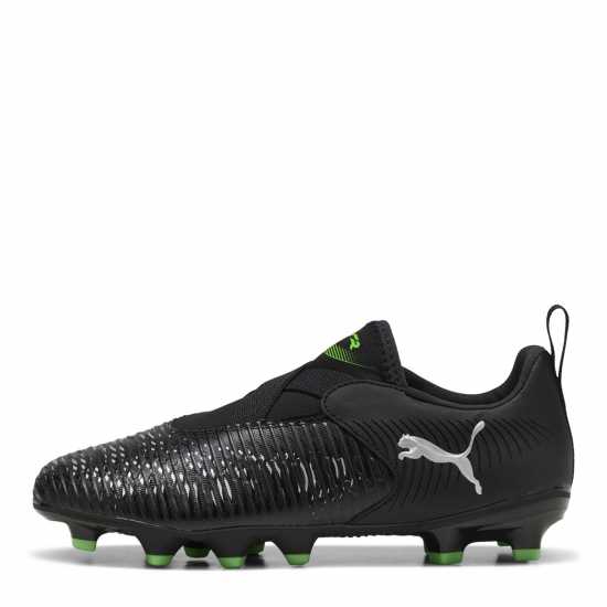 Puma Future 8 Match Ll Fg/ag Jr Firm Ground Football Boots Unisex Kids Puma Future 8 Match Ll Fg/ag Jr Firm Ground Football Boots Unisex Kids