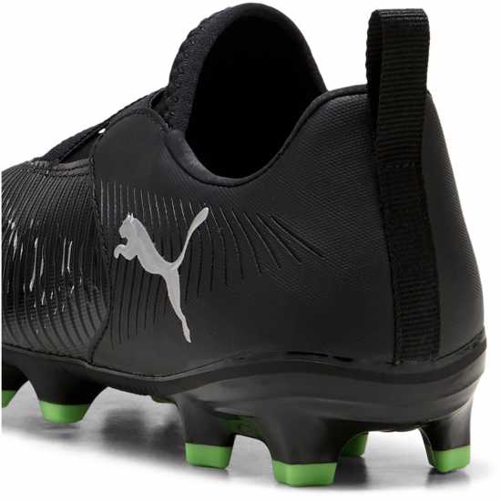 Puma Future 8 Match Ll Fg/ag Jr Firm Ground Football Boots Unisex Kids Puma Future 8 Match Ll Fg/ag Jr Firm Ground Football Boots Unisex Kids