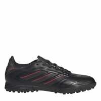 Adidas Unisex Kids Copa Pro Astro Turf Football Boots  